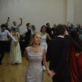 IMG 4075
